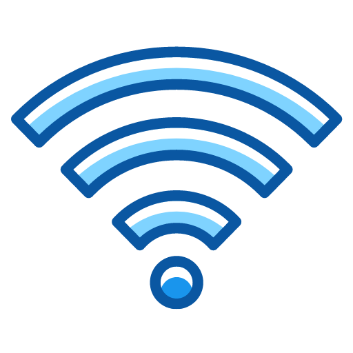 Tecnologia 5G y Wifi 6